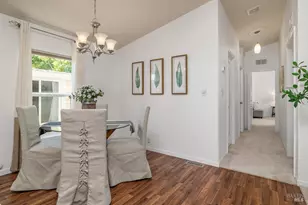 25 Oceano Pl, Novato, CA 94949 - Photo 16