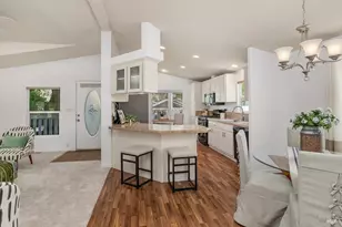25 Oceano Pl, Novato, CA 94949 - Photo 2