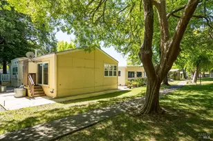 25 Oceano Pl, Novato, CA 94949 - Photo 28