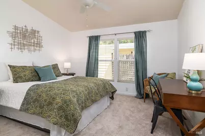 25 Oceano Place, Novato, CA 94949 - Photo 24