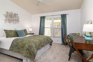25 Oceano Pl, Novato, CA 94949 - Photo 24