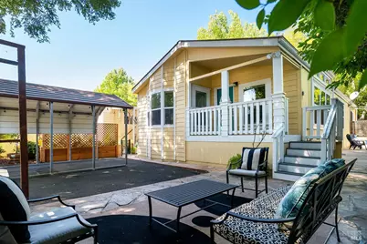 25 Oceano Place, Novato, CA 94949 - Photo 6