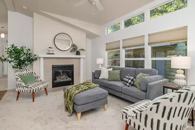 25 Oceano Place, Novato, CA 94949 - Photo 1