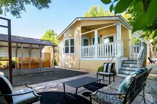 25 Oceano Pl, Novato, CA 94949 - Photo 4
