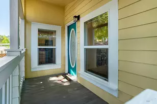 25 Oceano Pl, Novato, CA 94949 - Photo 6