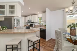 25 Oceano Pl, Novato, CA 94949 - Photo 12