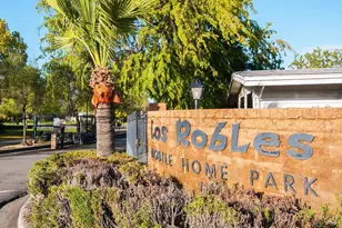 25 Oceano Pl, Novato, CA 94949 - Photo 32