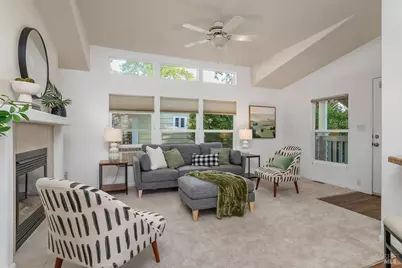 25 Oceano Place, Novato, CA 94949 - Photo 8