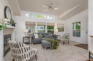 25 Oceano Pl, Novato, CA 94949 - Photo 8