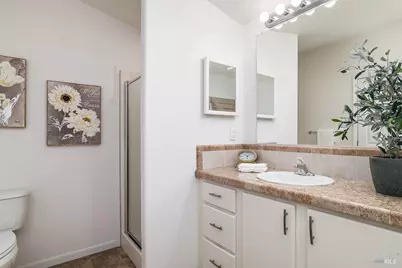 25 Oceano Place, Novato, CA 94949 - Photo 20