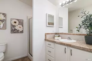 25 Oceano Pl, Novato, CA 94949 - Photo 20