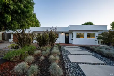 1340 Parsons Drive, Santa Rosa, CA 95404 - Photo 30