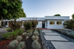1340 Parsons Dr, Santa Rosa, CA 95404 - Photo 30
