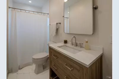 1340 Parsons Drive, Santa Rosa, CA 95404 - Photo 8