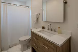 1340 Parsons Dr, Santa Rosa, CA 95404 - Photo 8