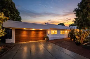 1340 Parsons Dr, Santa Rosa, CA 95404 - Photo 2