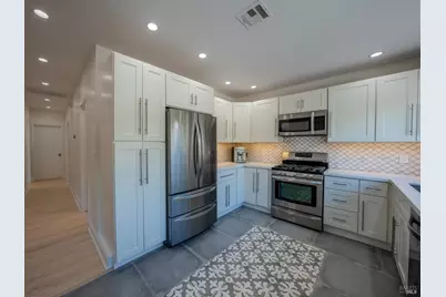 1340 Parsons Drive, Santa Rosa, CA 95404 - Photo 4