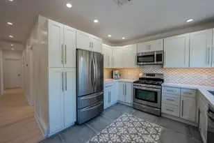 1340 Parsons Dr, Santa Rosa, CA 95404 - Photo 4