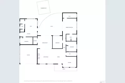 1340 Parsons Drive, Santa Rosa, CA 95404 - Photo 14
