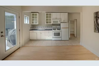 1340 Parsons Drive, Santa Rosa, CA 95404 - Photo 26