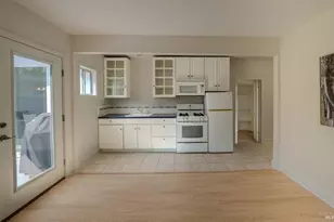 1340 Parsons Dr, Santa Rosa, CA 95404 - Photo 26
