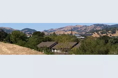 69 Village Circle, San Rafael, CA 94903 - Photo 12