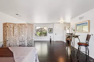 69 Village Cir, San Rafael, CA 94903 - Photo 4