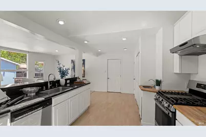 38 Bret Avenue, San Rafael, CA 94901 - Photo 14