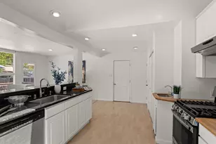 38 Bret Ave, San Rafael, CA 94901 - Photo 14