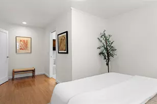 38 Bret Ave, San Rafael, CA 94901 - Photo 32