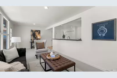 38 Bret Avenue, San Rafael, CA 94901 - Photo 24