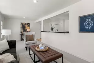 38 Bret Ave, San Rafael, CA 94901 - Photo 24