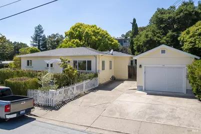 1135 4th Street, Novato, CA 94945 - Photo 40