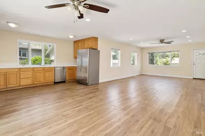 1135 4th Street, Novato, CA 94945 - Photo 10