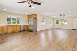 1135 4th St, Novato, CA 94945 - Photo 10