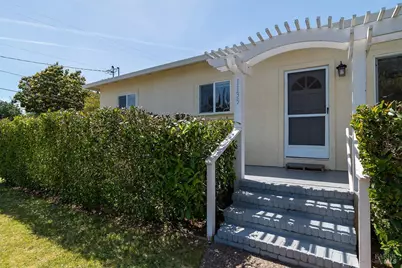 1135 4th Street, Novato, CA 94945 - Photo 4
