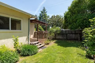 1135 4th St, Novato, CA 94945 - Photo 20