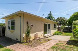 1135 4th St, Novato, CA 94945 - Photo 24