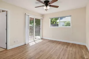 1135 4th St, Novato, CA 94945 - Photo 12