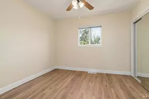 1135 4th St, Novato, CA 94945 - Photo 14
