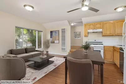 1135 4th Street, Novato, CA 94945 - Photo 30