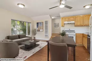 1135 4th St, Novato, CA 94945 - Photo 30