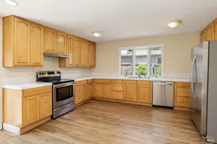 1135 4th St, Novato, CA 94945 - Photo 8