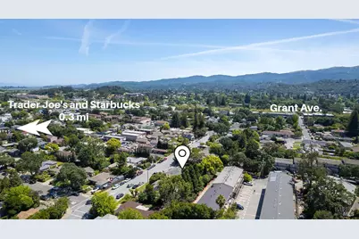 1135 4th Street, Novato, CA 94945 - Photo 42