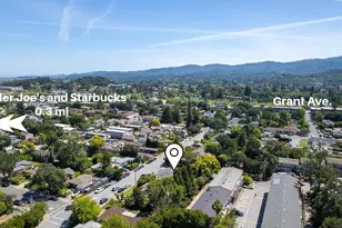 1135 4th St, Novato, CA 94945 - Photo 42
