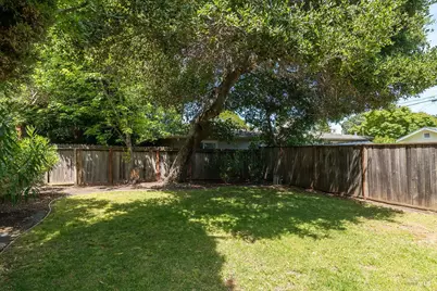 1135 4th Street, Novato, CA 94945 - Photo 36