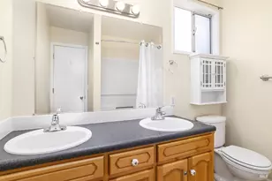 1135 4th St, Novato, CA 94945 - Photo 16