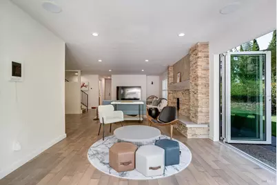 1116 Pinewood Drive, Napa, CA 94558 - Photo 22