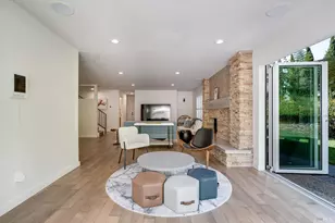 1116 Pinewood Dr, Napa, CA 94558 - Photo 22