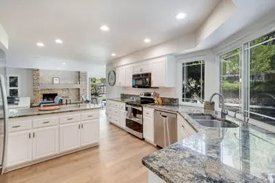 1116 Pinewood Drive, Napa, CA 94558 - Photo 8